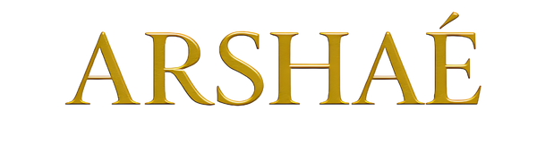 ARSHAÉ