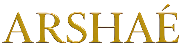 ARSHAÉ